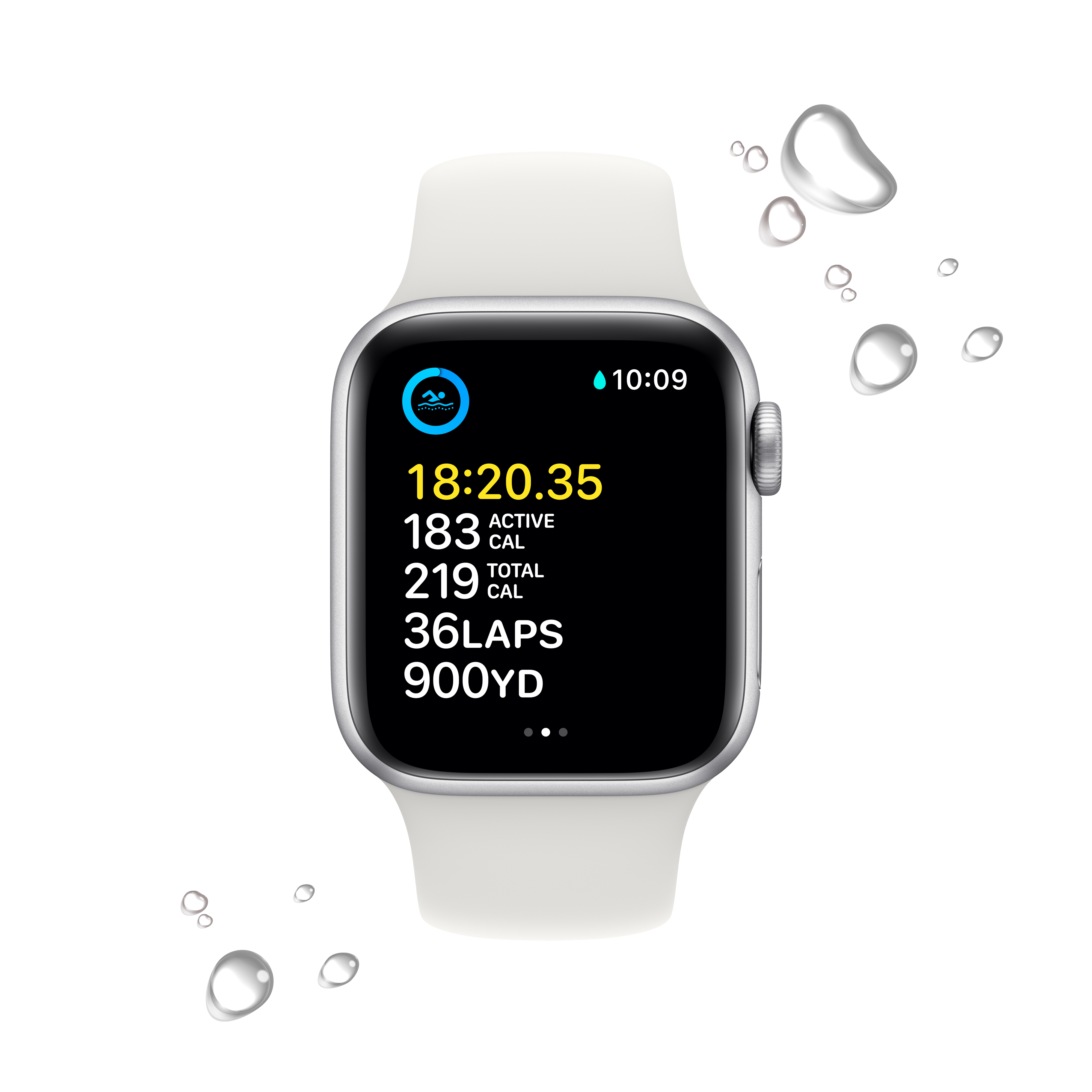 VN_Apple_Watch_SE_Cell_40mm_Silver_Aluminum_White_Sport_Band_PDP_Image_Position-4 - Copy.jpg